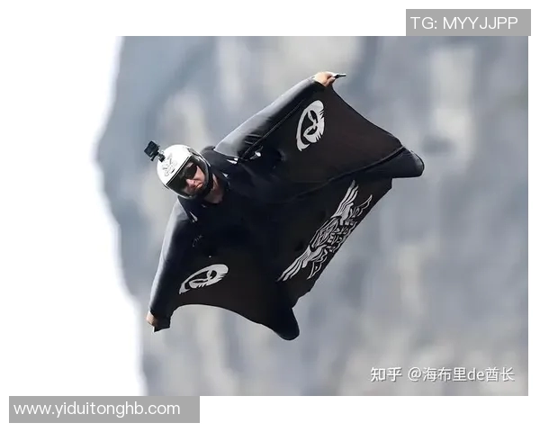 西安极限运动队转型之路:得失与挑战的深度剖析