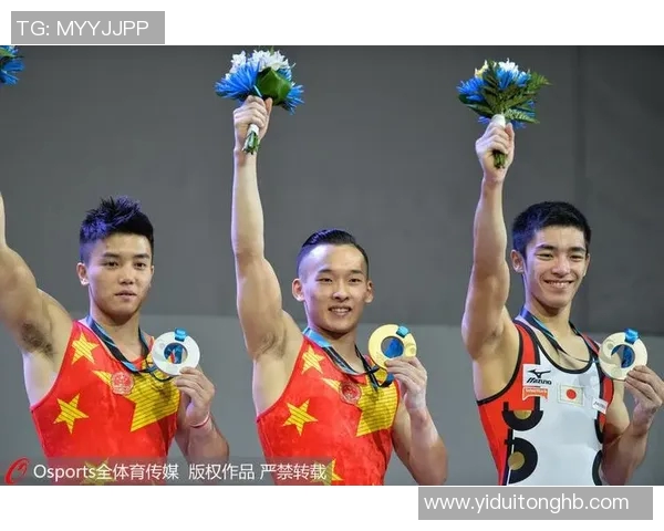 西安足球队在世锦赛上的拼搏历程与荣耀时刻回顾