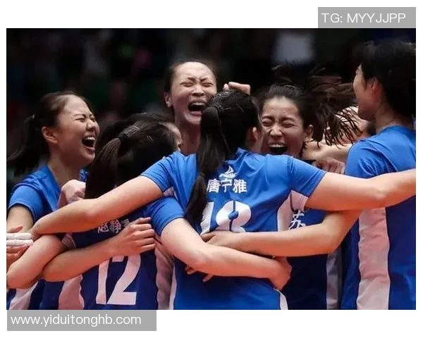 赛后分析:成都排球队与南京排球队的默契配合与战术探讨