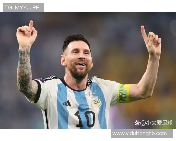 全球足球盛事：聚焦世界足坛顶尖赛事与传奇球员的辉煌瞬间