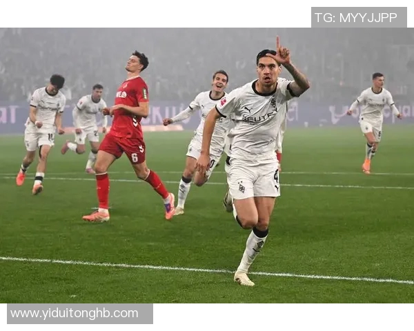 科隆足球俱乐部在德甲的战绩与定位