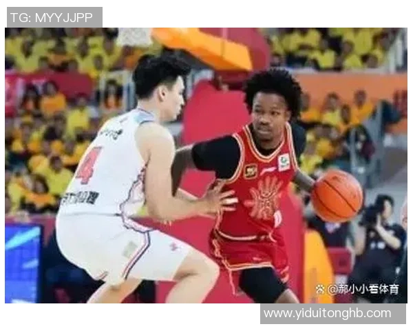 重庆羽毛球队以94分稳居选拔赛积分榜首位展现强劲实力